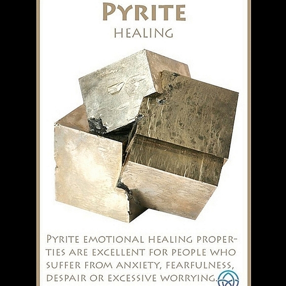 Pyrite Sphere With Amazing Druzy Natural Gemstone - Picture 10 of 17